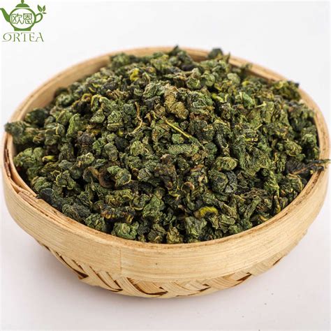 china mulberry tea